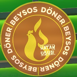 Beysos Döner