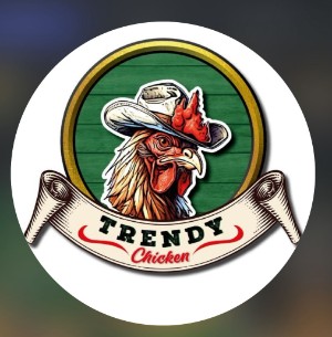 Trendy Chicken