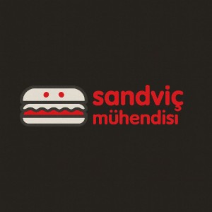 Sandviç Mühendisi