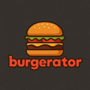 Burgerator