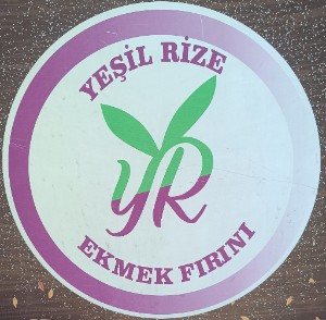 La Rizze Pastane & Fırın