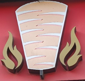 Mudurnu Döner
