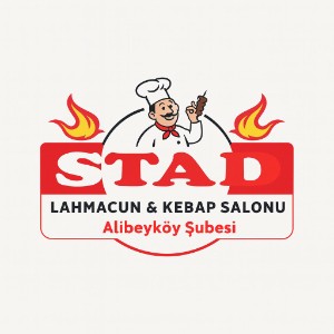 Stad Dürüm