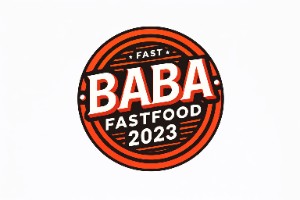 Baba Fast Food