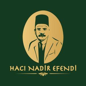 Hacı Nadir Efendi Tatlıcısı