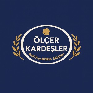 Ölçer Kardeşler Pasta & Börek Salonu