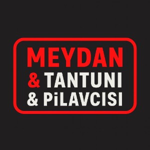 Meydan Tantuni & Pilavcısı