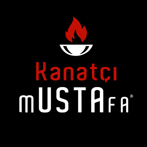 Kanatçı Mustafa Batıkent