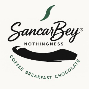 Sancarbey cafe