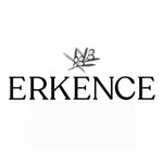 Erkence Mutfak