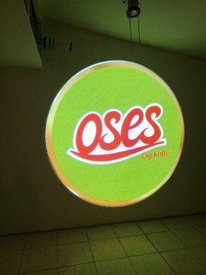Oses (yenigün şube)