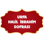 Urfa Halil İbrahim Sofrası