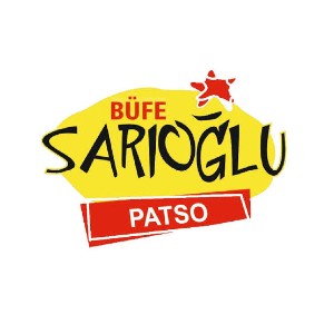 Sarıoğlu Büfe Esenler