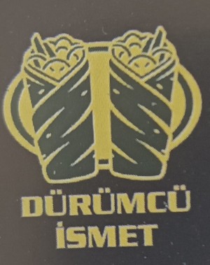 Dürümcü İsmet