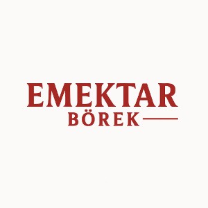 Emektar Börek