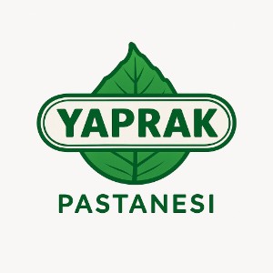 Yaprak Pastanesi