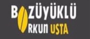 Bozüyüklü Orkun Usta