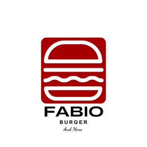 Fabio Burger