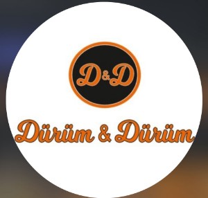 Dürüm dürüm 