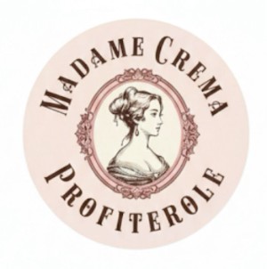 Madame crema 