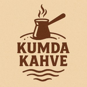 Kumda Kahve