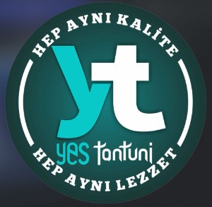 Yes tantuni
