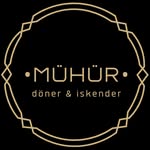 Mühür döner