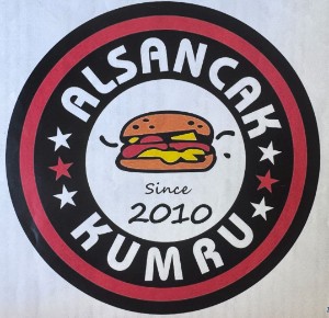 Alsancak kumru