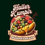 Haller Kumpir