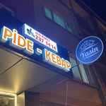 Yasin Pide Kebap