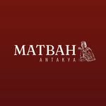 MATBAH ANTAKYA