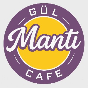 Gül Mantı Cafe