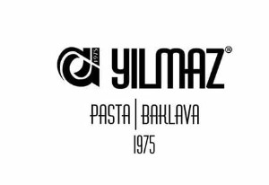 Yılmaz Pastanesi