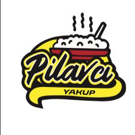 Pilavcı yakup