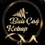 Batı Cağ Kebabı