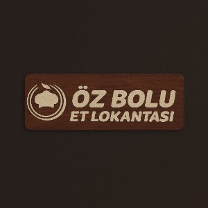 Öz Bolu Lezzet Lokantası