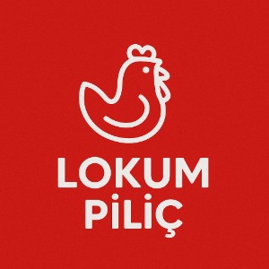 Lokum Piliç