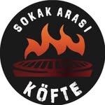 Sokak Arası Köfte