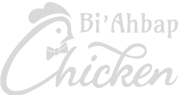Bi Ahbap Chicken