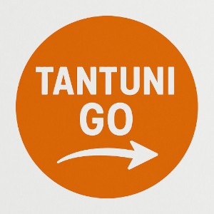Tantuni Go