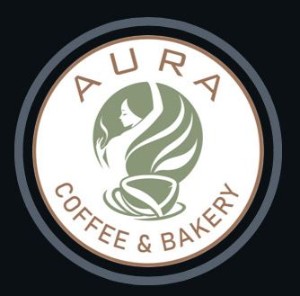 Aura Coffee & Bakery