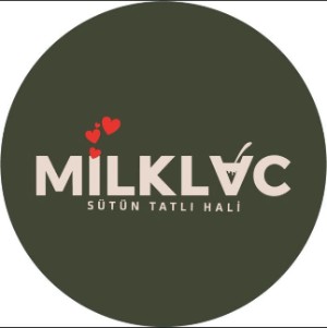 Milklaç