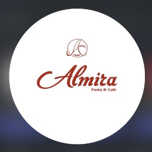 Almira Pasta