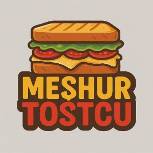 Meşhur Tostçu