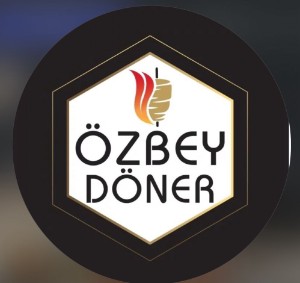 Özbey Döner