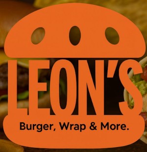 Leons Burger&Wrap