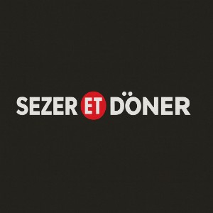 Sezer Et Döner