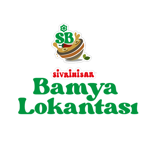 Sivrihisar Bamya Lokantasi