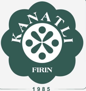 Kanatlı fırın
