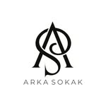 Arka Sokak Cafe Restoran